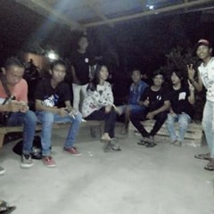 Ade Lhya[Dr.Beat] full-JuLiO[N-GM] ft Rean[N-GM]