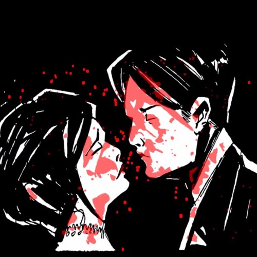 Helena  ❰nightcore❱