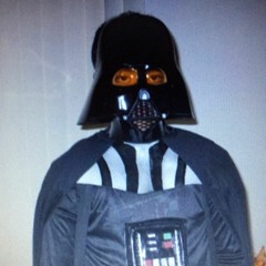 Interstellar theme sample (Kyle domingo)