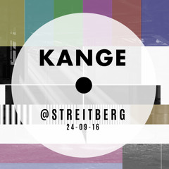 @ Streitberg 24.09.16