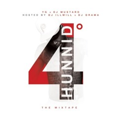 Get Money & Fuck (DatPiff Exclusive)