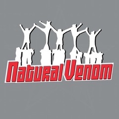 Natural Venom ReCon 16 - 17