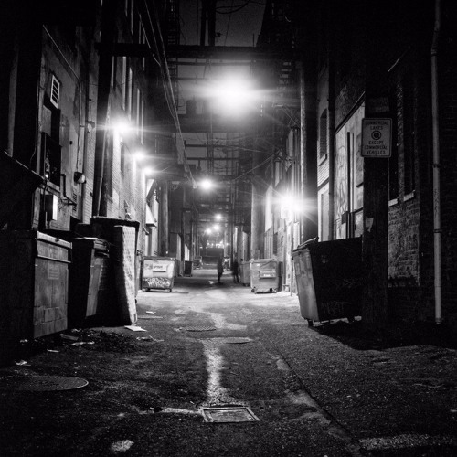 Half Hour House Running Mixtape 2016