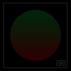 Dusk ` Ōri (Original mix)