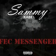 Ang'basabi Bonke (Prod. by Brainz)