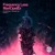 Artwork for Frequency Less VS MartOpetEr - Conflictive (Original)OUT NOW !!!