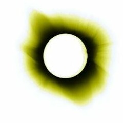 With A Trumpet - This Life (Mandalay Cover)