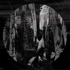LNA - Veils - Oposition Remix