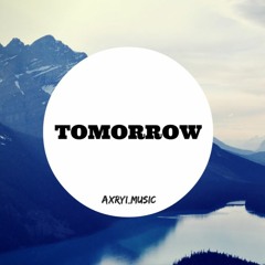 LAPoraaaaaaaaan ANJING