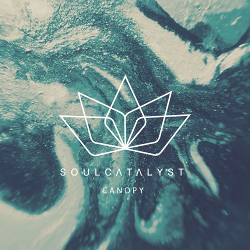 Canopy