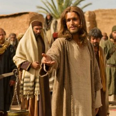 القلب المحتاج لحنان-المرنم ساتر ميخائيل