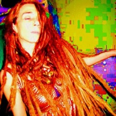 SouLFuLL & CoLouRFuLL SouNDs & SoNGs