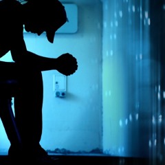 CAN YOU FEEL ME NOW By Adrian Klineberg