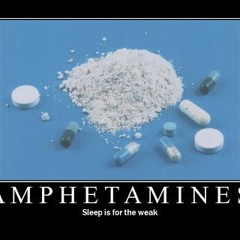 Darknesss1china Style Remix