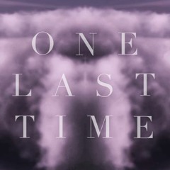 Ariana Grande - One Last Time (Orchestral Remix)