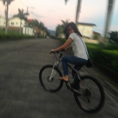 The Great Unknown - Sarah G. ft. Hale