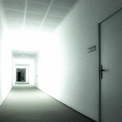 Room Tones - Office Building