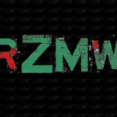 RZMW - Materialiści