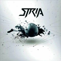 Stria - Medical Art [HD]