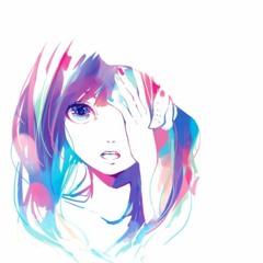 Never say Never / Afilia Saga (Isuca Op)
