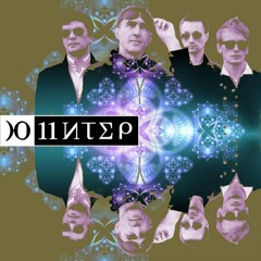 Колесницегонитель (Live)