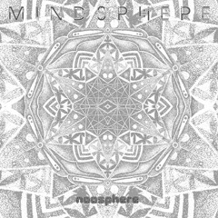 Vajrasphere