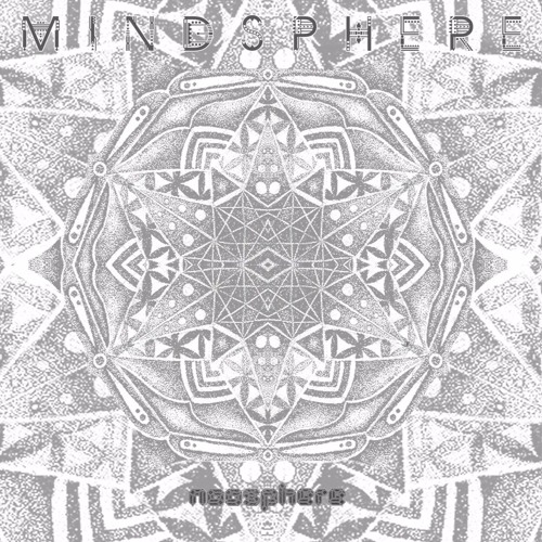 Vajrasphere