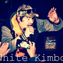 Seven Million - "White Kimbo" (Redneck Remix) Shotgun Shane (Lil Uzi Vert)