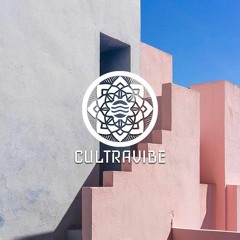 CULTRAVIBE #010 || "Current Mood" Mini-Mix