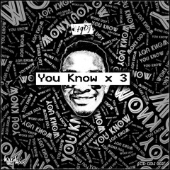 You Know x3 (Prod: TheBeatPlug)
