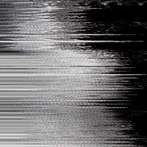 Devys Meli - D002