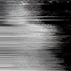 VE007 - Devys Meli - 001_002
