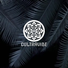 CULTRAVIBE