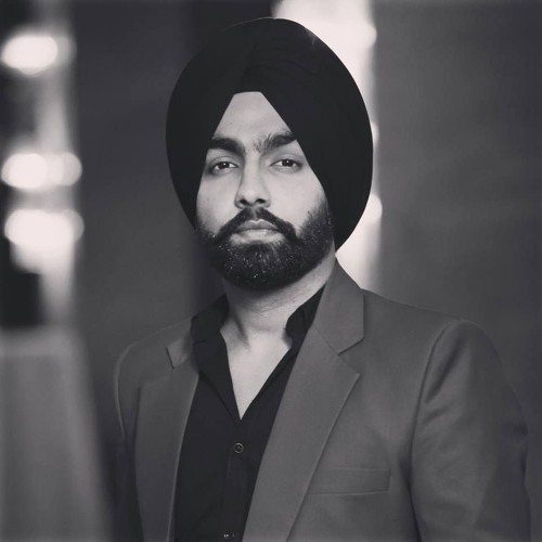 Tere Viah De Din - Benny Dhaliwal