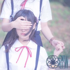 SnoweeD - Close your eyes (Original Mix)