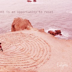 Reset