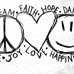 History Forgotten, mix 1