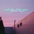 Artwork for Nobody Like You- Little Mix (Cover)