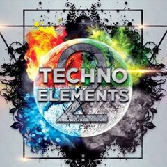 ///TechnoElements Part.2///Zollamt///StörKlänge///