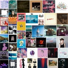 Weekend Showcase 2.47