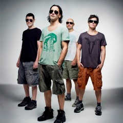 İçerim Ben Bu Akşam