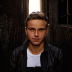 Ben Ashton — DHM Podcast #150 (December 2016)