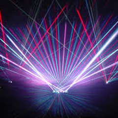 Above & Beyond style set (Anjunadean mix)