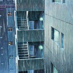 emotional crank - tomppabeats