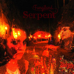Serpent (demo)