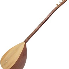 Aşıq Ədalət Dəlidağlı - Ruhani