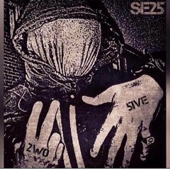 Amzino x Ty x K1 x Gridz (25) - MONEY AND BANDZ