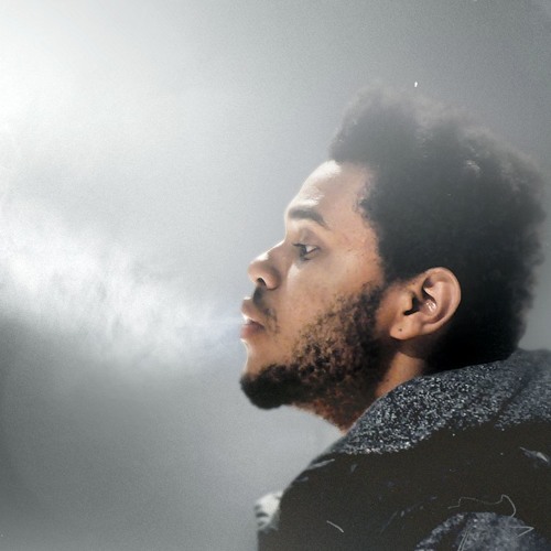 Listen to Sidewalks - The Weeknd feat. Kendrick Lamar (Cover) by Siwah in  best playlist online for free on SoundCloud