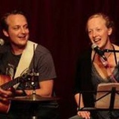 Via Con Me - Paolo Conte