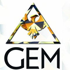 UNK- G.E.M. Phoenix (preview mix)